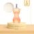 Jean Paul Gaultier Classique for Women EDT 100ml