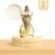 Jean Paul Gaultier Divine for Women EDP 100ml
