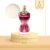 Jean Paul Gaultier La Belle for Women EDP 100ml