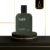 Kahf Humbling Forest for Men EDT 35ml
