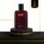 Kahf Saffron Oud for Men EDP 100ml