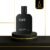 Kahf Revered Oud for Men EDT 35ml