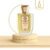 Unique’e Luxury Kutay Extrait de Parfum for Unisex 100ml