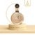 Lattafa Fakhar Extrait for Unisex Extrait De Parfum 100ml