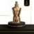 Le Male Elixir Absolu Parfum Intense for Men 100ml