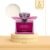 Lilith & Eve Loss of Innocence Extrait de Parfum for Women 50ml
