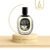 Diptyque L’ombre Dans L’eau Unisex EDP 75ml