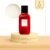 Avicenna Miracle Women EDP 100ml