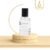 Onix Gratitude for Unisex EDP 30ml