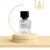 Onix Oscar for Unisex Extrait de Parfum 50ml