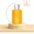 Parfums De Marly Perseus for Unisex EDP 125ml
