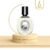 Diptyque Philosykos for Unisex EDP 75ml