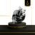 Police To Be Bad Guy for Men EDT 125ml