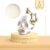 Police To Be Born To Shine for Woman EDP 125ml