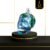 Police To Be Exotic Jungle for Men EDT 125ml