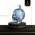 Police To Be or Not To Be for Man EDT 125ml