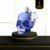 Police To Be Free To Dare For Man EDT 125ml