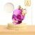 Police To Be Free To Dare for Woman EDP 125ml