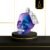 Police To Be MyAvatar for Man EDT 125ml