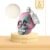 Police To Be My Avatar Woman EDP 125ml