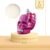 Police To Be Sweet Girl for Woman EDT 125ml
