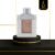 Rasasi Al Wisam Day For Men EDP 100ml
