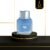 Rasasi Blue 2 L’Incontournable For Men EDP 75ml