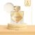 Rasasi Diamonte Celestial for Women EDP 100ml
