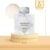 Rasasi Diamonte Heavenly For Women EDP 100ml