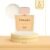Rasasi Entebaa Pour Femme for Women EDP 100ml