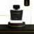 Rasasi Entebaa Pour Homme for Men EDP 100ml