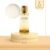 Rasasi Nafaeis Al Shaghaf Pour Femme For Women EDP 100ml