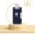 Rue Broca Penthouse Ginza for Unisex EDP by Afnan 80ml