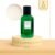 Avicenna Sincere Premiere Women EDP 100ml