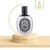 Diptyque Tam Dao for Unisex EDP 75ml
