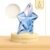 Thierry Mugler Angel for Women EDP 100ml