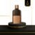 Tous 1920 The Origin for Men EDP 100ml
