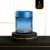 Tous Man Sport EDT 100ml