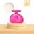 Tous Electro Touch Women EDP 90ml