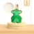 Tous LoveMe Emerald Elixir for Women EDP 90ml