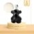 Tous LoveMe Onyx Women EDP 90ml