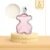 Tous LoveMe Women EDP 90ml