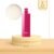 Tous More More Pink for Women EDT 90ml