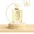Unique’e Luxury Akdeniz for Unisex Extrait De Parfum 100ml