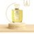Unique’e Luxury Beril for Unisex Extrait De Parfum 100ml