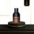 Cave Vanilla Oud for Men Extrait De Parfum 50ml