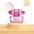 Versace Bright Crystal Absolu for Women EDP 90ml