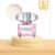 Versace Bright Crystal for Women EDT 90ml