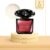 Versace Crystal Noir for Women EDP 90ml