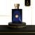 Versace Dylan Blue Pour Homme for Men EDT 100ml